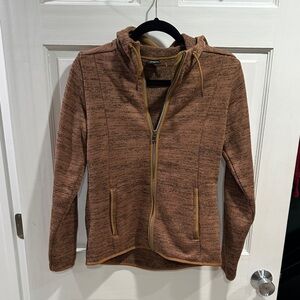 Kuhl sweater